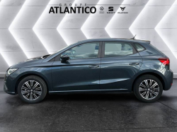 Annonce 490849799/17456 picto2