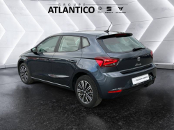 Annonce 490849805/17456ATO picto3