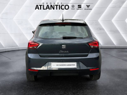 Annonce 490849805/17456ATO picto4