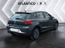 Annonce 490849805/17456ATO picto5