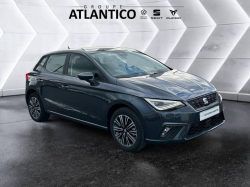 Annonce 490849805/17456ATO picto7