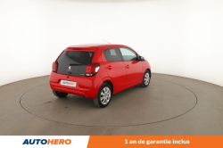 Annonce 490850102/RY63778 picto3