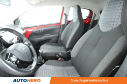 Annonce 490850102/RY63778 picto5