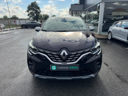 Annonce 490850627/k3s1e picto3