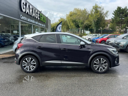 Annonce 490850627/k3s1e picto4