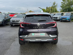 Annonce 490850627/k3s1e picto5