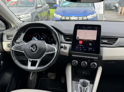 Annonce 490850627/k3s1e picto6