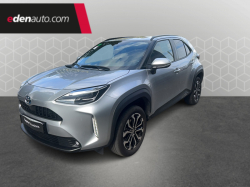 Toyota Yaris Cross Hybride 116h 2WD Design 31-Haute-Garonne