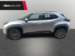 Annonce 490850768/396382 picto2