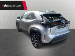 Annonce 490850768/396382 picto3