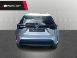 Annonce 490850768/396382 picto4