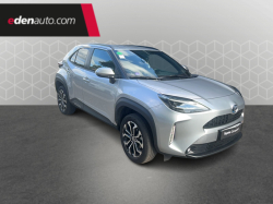 Annonce 490850768/396382 picto7