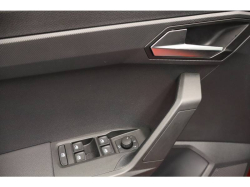 Annonce 490850921/385201 picto6