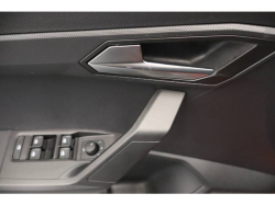 Annonce 490850921/385201 picto7