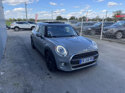 Annonce 490851440/0619-0002880 picto2