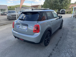 Annonce 490851440/0619-0002880 picto3