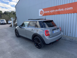 Annonce 490851440/0619-0002880 picto4