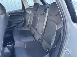 Annonce 490851440/0619-0002880 picto6