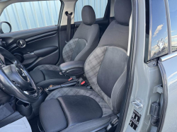 Annonce 490851440/0619-0002880 picto7