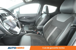 Annonce 490851824/TW81219 picto5