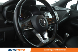 Annonce 490851824/TW81219 picto6