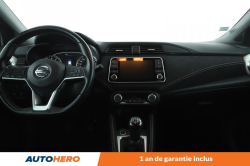 Annonce 490851824/TW81219 picto7