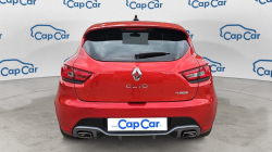 Annonce 490852082/r0076402 picto3