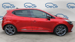 Annonce 490852082/r0076402 picto4