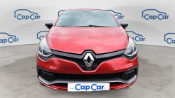 Annonce 490852082/r0076402 picto5