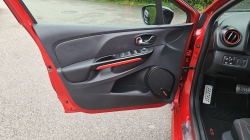 Annonce 490852082/r0076402 picto7