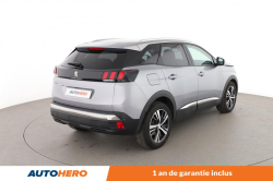 Annonce 490852208/UL91085 picto3