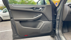 Annonce 490852214/r0076705 picto7