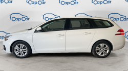 Annonce 490852301/r0076887 picto2