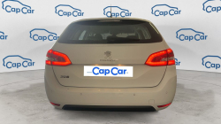 Annonce 490852301/r0076887 picto3