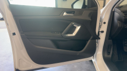 Annonce 490852301/r0076887 picto7