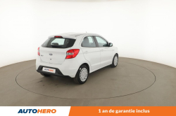 Annonce 490852475/UZ73034 picto3