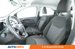 Annonce 490852475/UZ73034 picto5