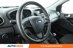 Annonce 490852475/UZ73034 picto6