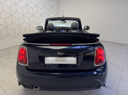 Annonce 490853000/391256 picto3