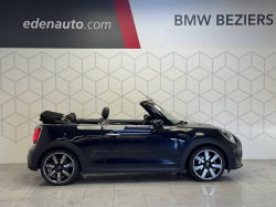 Annonce 490853000/391256 picto4