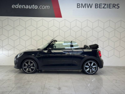 Annonce 490853000/391256 picto5