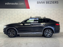 Annonce 490853024/393905 picto3