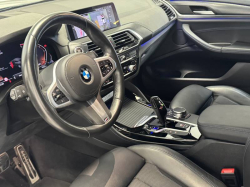 Annonce 490853024/393905 picto7