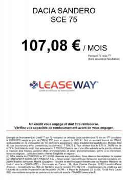 Annonce 490853405/46439 picto3