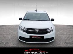 Annonce 490853405/46439 picto4