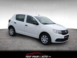 Annonce 490853405/46439 picto5