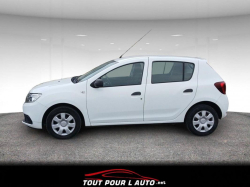 Annonce 490853405/46439 picto6