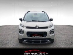 Annonce 490853420/47106 picto3