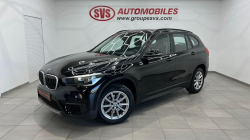 Annonce 490853462/43988 picto2