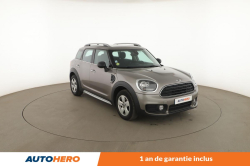 Annonce 490853543/WA18085 picto4